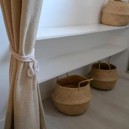 Luxury Stancesvic * Vic