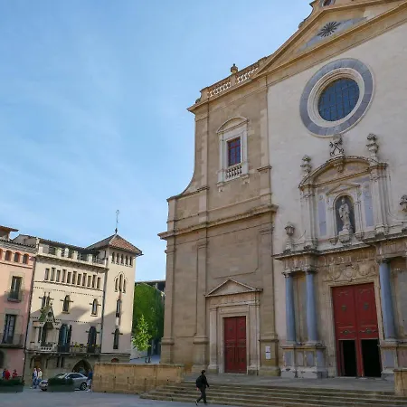 Luxury Stancesvic Apartment *