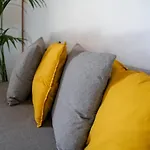 Apartment Luxury Stancesvic