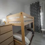 Luxury Stancesvic Vic