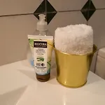 Luxury Stancesvic Vic