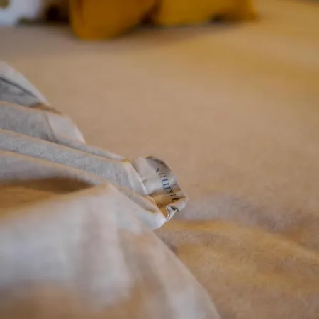 Luxury Stancesvic Lägenhet Vic