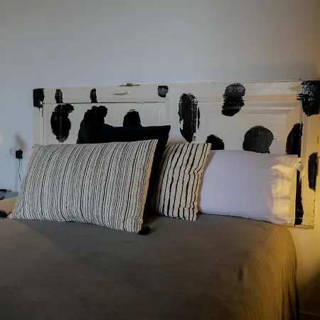 Luxury Stancesvic