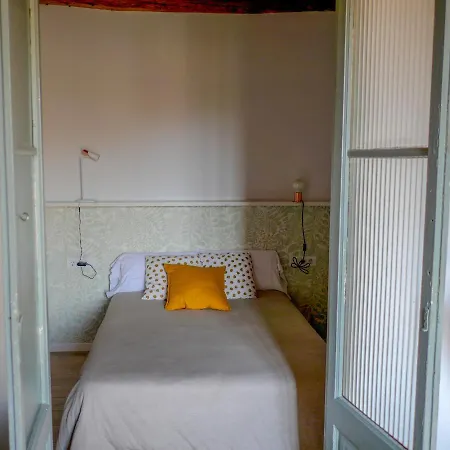 Luxury Stancesvic Appartamento *