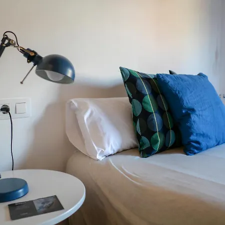 Luxury Stancesvic Apartment *