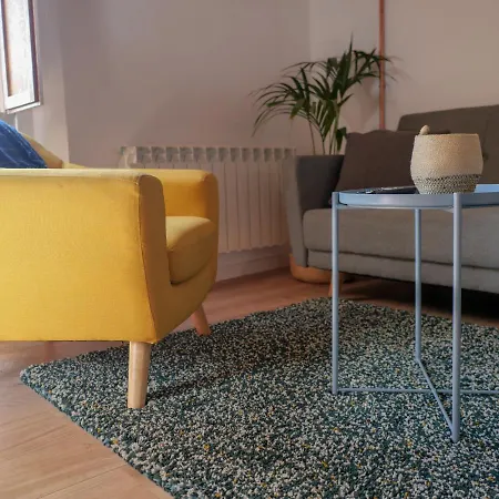Apartment Luxury Stancesvic
