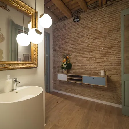 Luxury Stancesvic Apartment Vic
