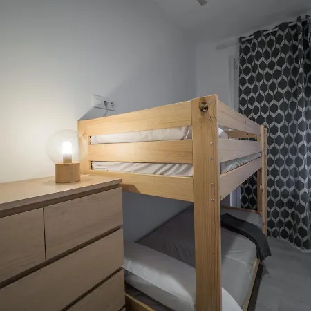 Luxury Stancesvic Appartamento