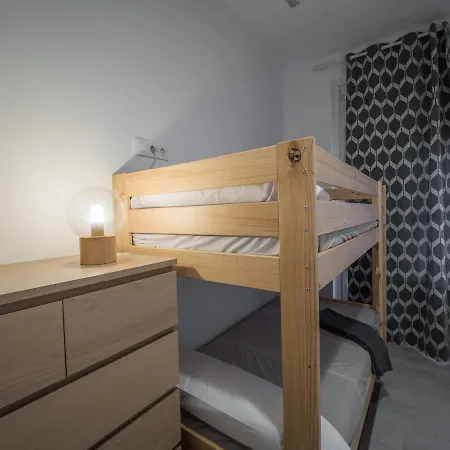 Luxury Stancesvic Apartment