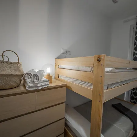 Luxury Stancesvic Apartment