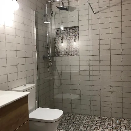 Luxury Stancesvic *